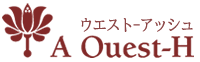 シルクフラワーブーケの販売店・ウエスト-アッシュ